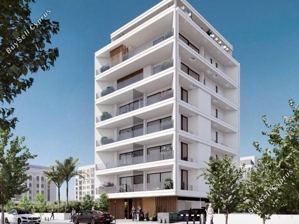 3 bedroom entire floor apartment for sale mackenzie larnaca 1711045 image 6784363