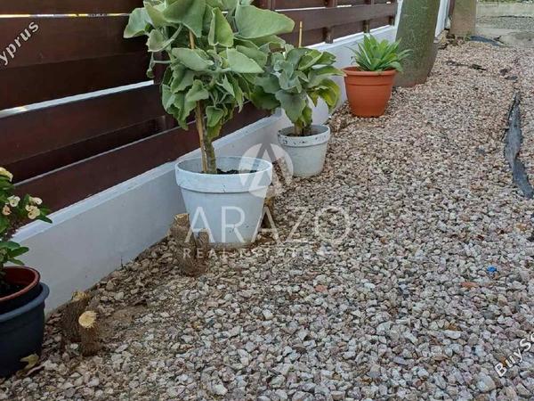 3 bedroom ground floor apartment for rent makedonitissa nicosia 8810045 image 16825698