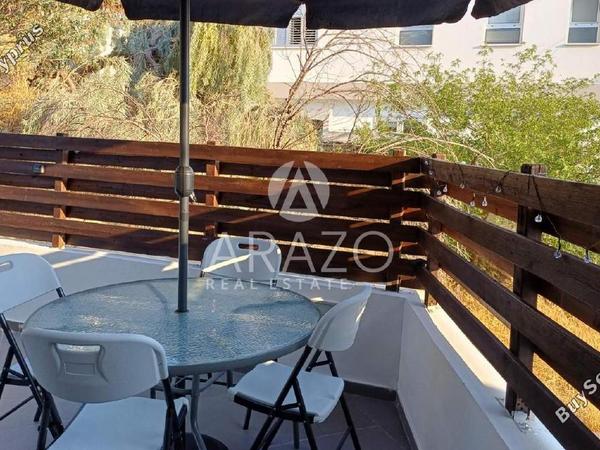 3 bedroom ground floor apartment for rent makedonitissa nicosia 8810045 image 16825702