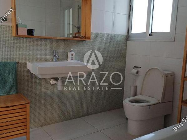 3 bedroom ground floor apartment for rent makedonitissa nicosia 8810045 image 16825704