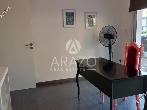 3 bedroom ground floor apartment for rent makedonitissa nicosia 8810045 image 16825705