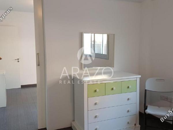 3 bedroom ground floor apartment for rent makedonitissa nicosia 8810045 image 16825706
