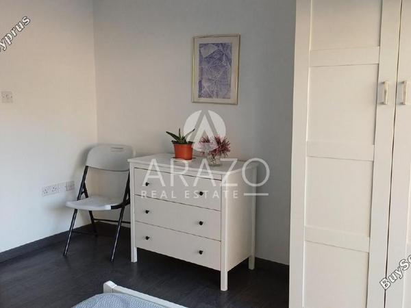 3 bedroom ground floor apartment for rent makedonitissa nicosia 8810045 image 16825707