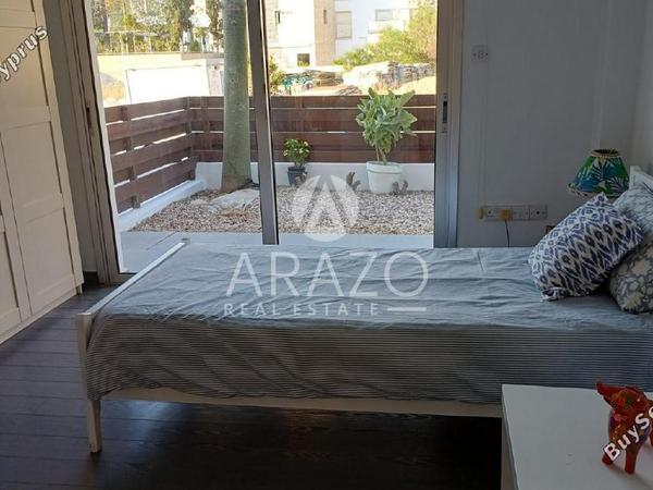 3 bedroom ground floor apartment for rent makedonitissa nicosia 8810045 image 16825708