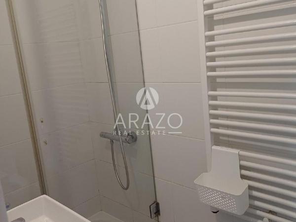 3 bedroom ground floor apartment for rent makedonitissa nicosia 8810045 image 16825709