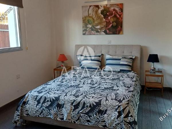 3 bedroom ground floor apartment for rent makedonitissa nicosia 8810045 image 16825710