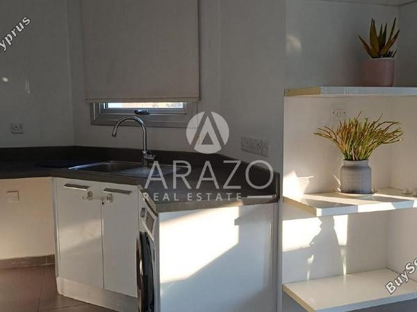 3 bedroom ground floor apartment for rent makedonitissa nicosia 8810045 image 16825712