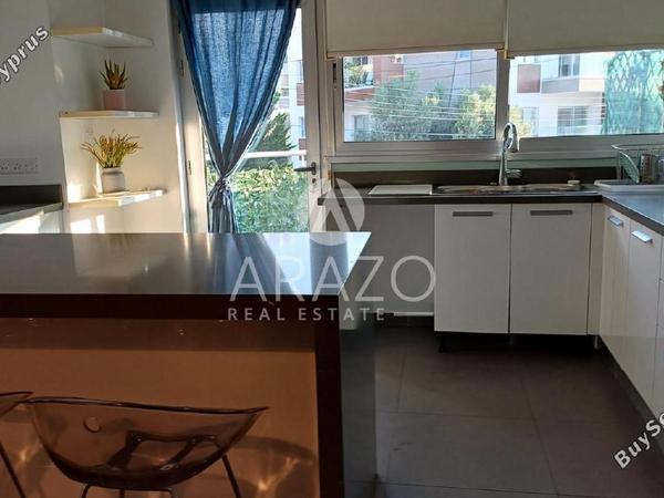 3 bedroom ground floor apartment for rent makedonitissa nicosia 8810045 image 16825714