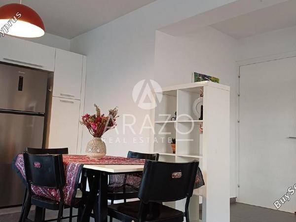 3 bedroom ground floor apartment for rent makedonitissa nicosia 8810045 image 16825717