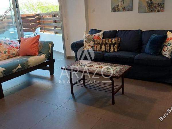 3 bedroom ground floor apartment for rent makedonitissa nicosia 8810045 image 16825718