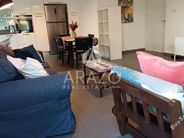 3 bedroom ground floor apartment for rent makedonitissa nicosia 8810045 image 16825720