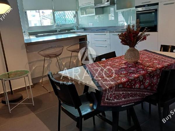 3 bedroom ground floor apartment for rent makedonitissa nicosia 8810045 image 16825723