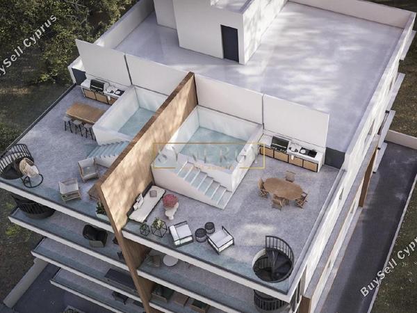 3 bedroom penthouse for sale agios spyridonas limassol 8967045 image 17853167