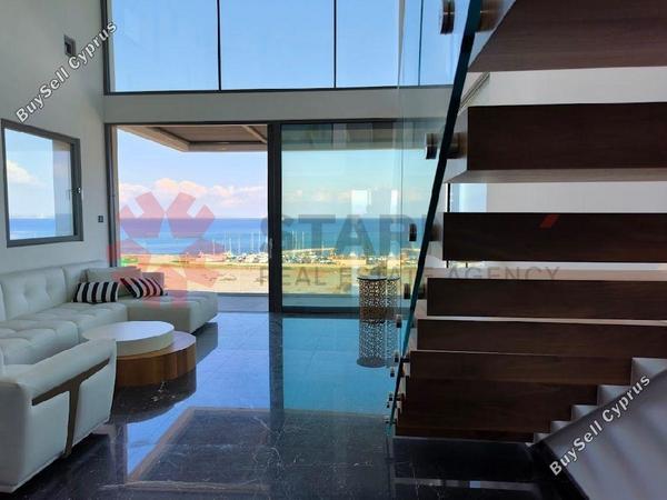 3 bedroom penthouse for sale larnaca municipality larnaca 7926045 image 12641380
