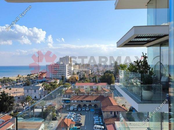 3 bedroom penthouse for sale larnaca municipality larnaca 7926045 image 12641388