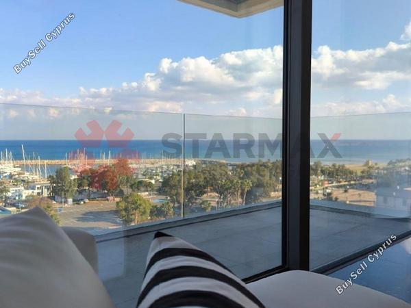 3 bedroom penthouse for sale larnaca municipality larnaca 7926045 image 12641392