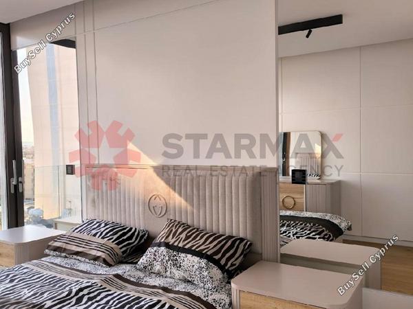 3 bedroom penthouse for sale larnaca municipality larnaca 7926045 image 12641397