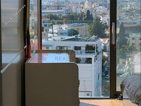 3 bedroom penthouse for sale larnaca municipality larnaca 7926045 image 12641401