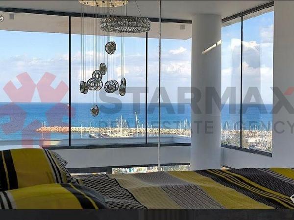3 bedroom penthouse for sale larnaca municipality larnaca 7926045 image 12641407