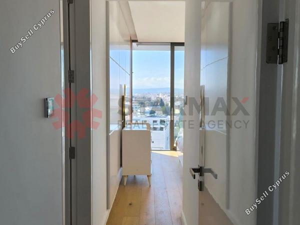 3 bedroom penthouse for sale larnaca municipality larnaca 7926045 image 12641416
