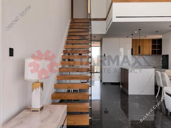 3 bedroom penthouse for sale larnaca municipality larnaca 7926045 image 12641421