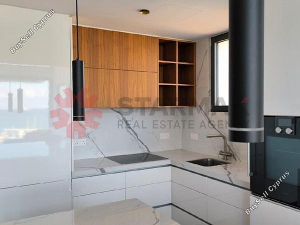 3 bedroom penthouse for sale larnaca municipality larnaca 7926045 image 12641432
