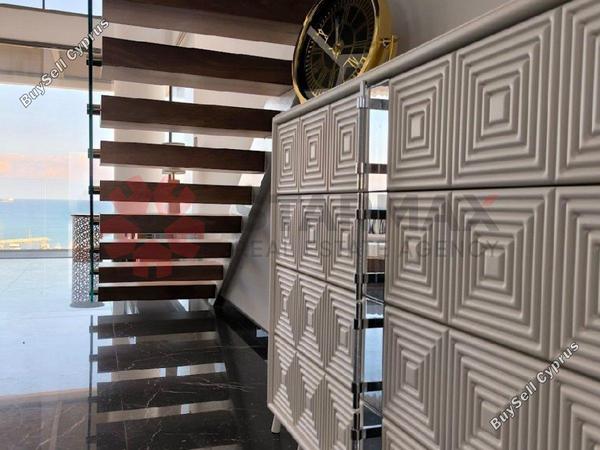 3 bedroom penthouse for sale larnaca municipality larnaca 7926045 image 12641442