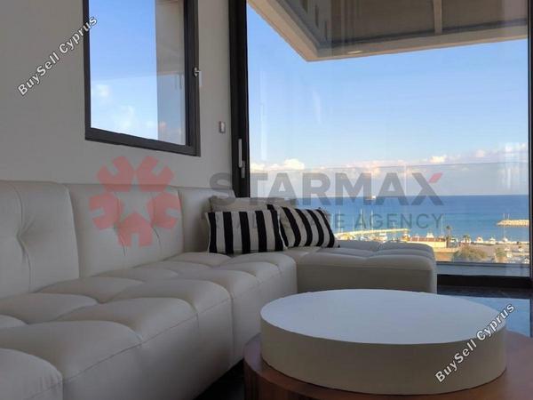 3 bedroom penthouse for sale larnaca municipality larnaca 7926045 image 12641452