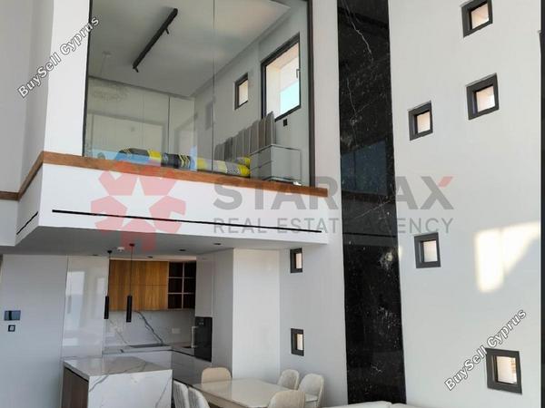 3 bedroom penthouse for sale larnaca municipality larnaca 7926045 image 12641460