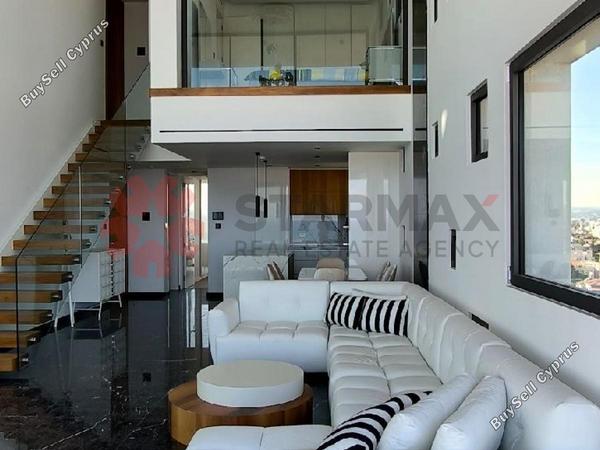 3 bedroom penthouse for sale larnaca municipality larnaca 7926045 image 12641466