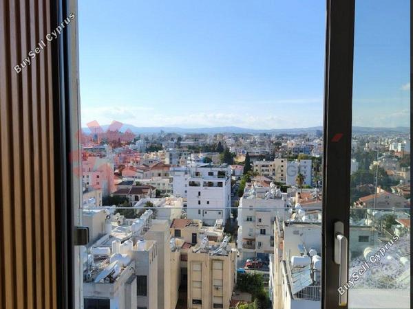 3 bedroom penthouse for sale larnaca municipality larnaca 7926045 image 12641468