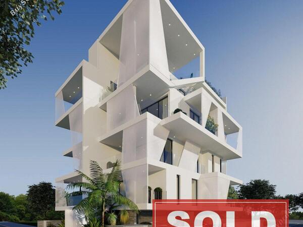 3 bedroom penthouse sold agia zoni limassol 1179045 image 2892004