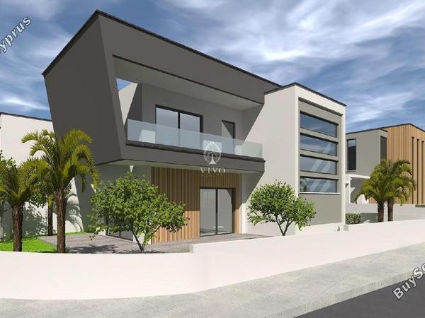 3 bedroom semi detached house for sale agios silas limassol 7940045 image 14528937