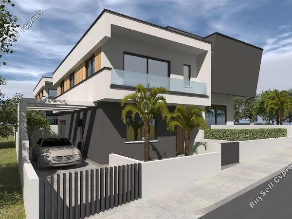 3 bedroom semi detached house for sale agios silas limassol 7940045 image 14528941