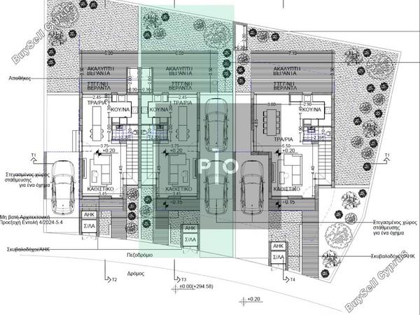 3 bedroom semi detached house for sale kato deftera nicosia 8123045 image 15151118