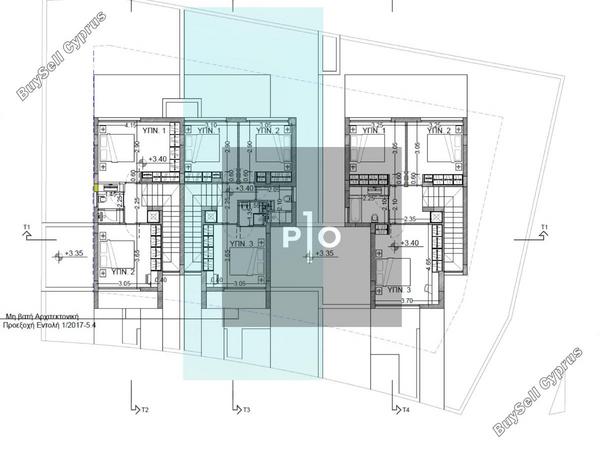 3 bedroom semi detached house for sale kato deftera nicosia 8123045 image 15151121