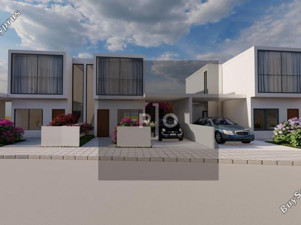 3 bedroom semi detached house for sale kato deftera nicosia 8123045 image 15151123