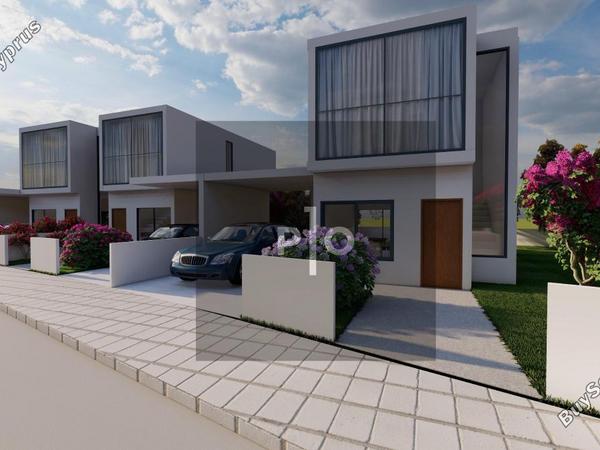 3 bedroom semi detached house for sale kato deftera nicosia 8123045 image 15151124