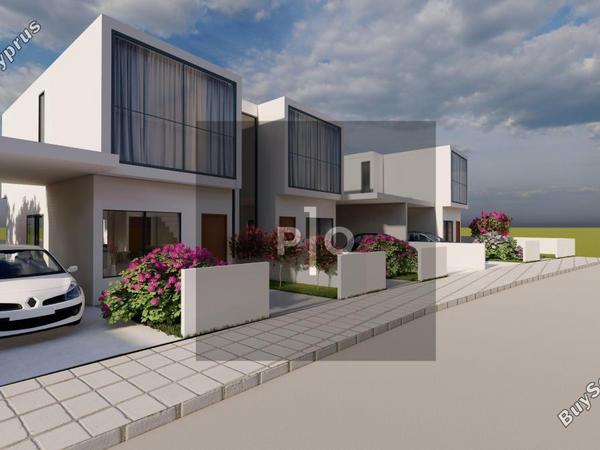 3 bedroom semi detached house for sale kato deftera nicosia 8123045 image 15151125