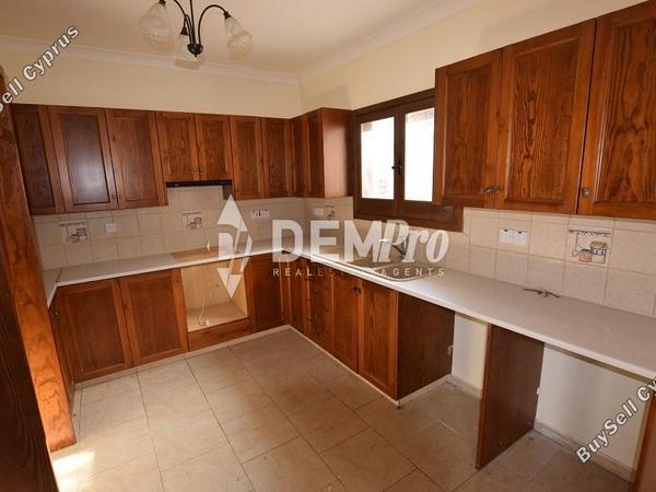 3 bedroom town house for sale lysos paphos 7813045 image 15274457
