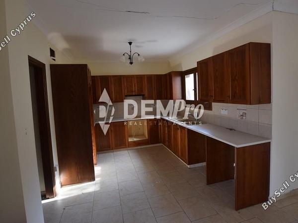 3 bedroom town house for sale lysos paphos 7813045 image 15274458