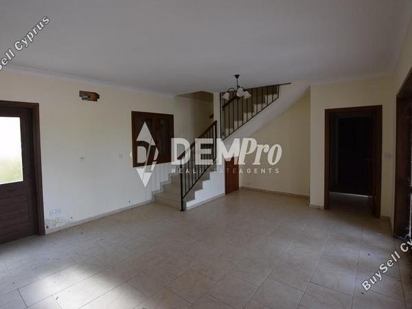 3 bedroom town house for sale lysos paphos 7813045 image 15274459