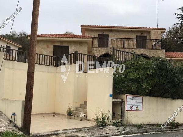 3 bedroom town house for sale lysos paphos 7813045 image 15274461