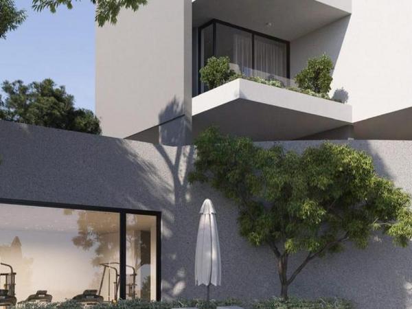 4 bedroom apartment for sale agios tychonas limassol 1176045 image 12600513