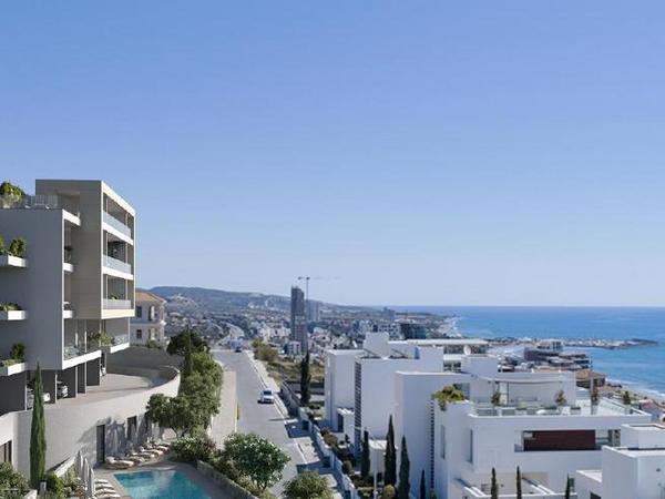 4 bedroom apartment for sale agios tychonas limassol 1176045 image 12600516