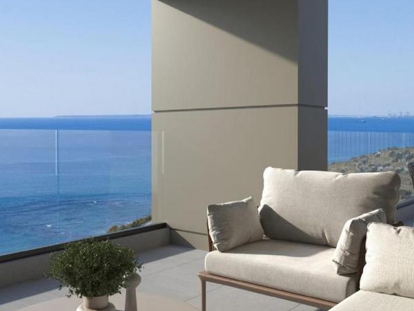 4 bedroom apartment for sale agios tychonas limassol 1176045 image 12600517