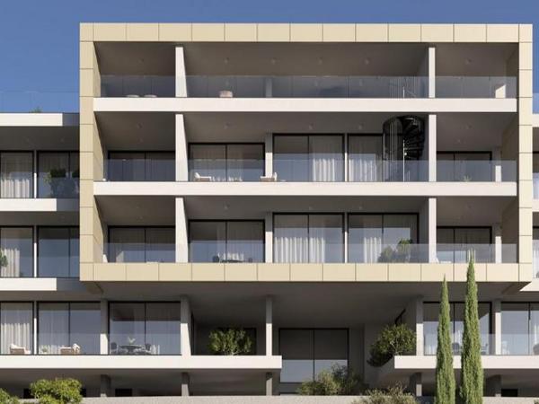 4 bedroom apartment for sale agios tychonas limassol 1176045 image 12600518