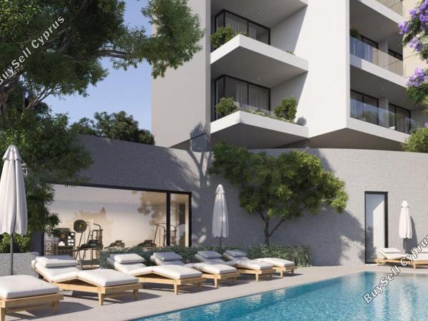 4 bedroom apartment for sale agios tychonas limassol 1176045 image 12600519