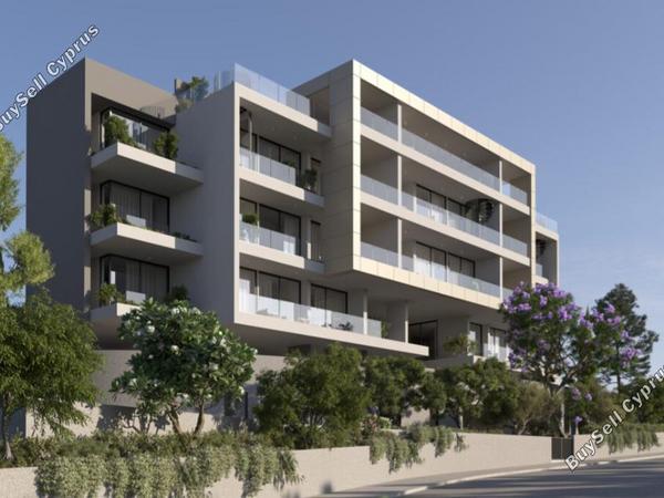 4 bedroom apartment for sale agios tychonas limassol 1176045 image 12600520