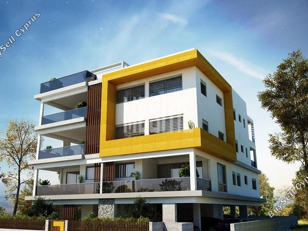 4 bedroom apartment for sale strovolos nicosia 1018045 image 10564493